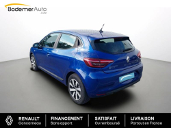 Annonce 490587554/222447 picto4