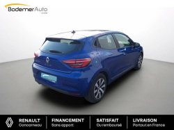 Annonce 490587554/222447 picto6