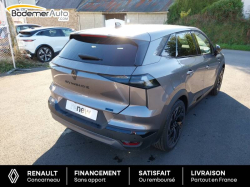 Annonce 490587575/222546 picto5