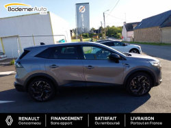 Annonce 490587575/222546 picto6