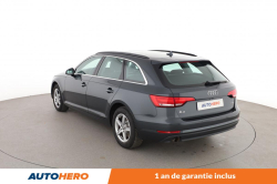 Annonce 490587596/UH00216 picto2