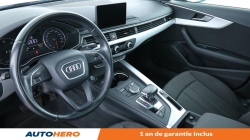 Annonce 490587596/UH00216 picto6