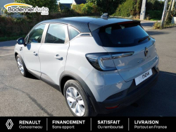 Annonce 490587611/222547 picto3