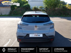 Annonce 490587611/222547 picto4