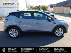 Annonce 490587611/222547 picto6