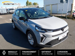 Annonce 490587611/222547 picto7