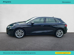 Annonce 490587743/U565666 picto2