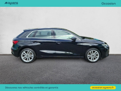 Annonce 490587743/U565666 picto4