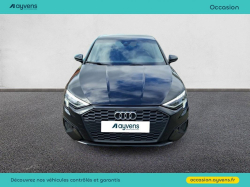 Annonce 490587743/U565666 picto5