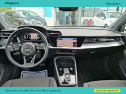 Annonce 490587743/U565666 picto6