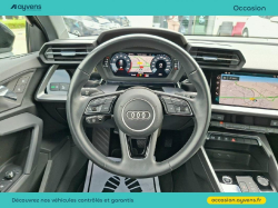 Annonce 490587743/U565666 picto7