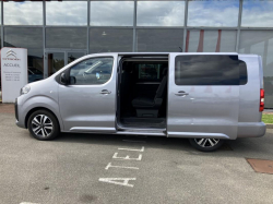 Annonce 490589408/3752936 picto4