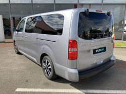 Annonce 490589408/3752936 picto5