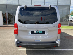 Annonce 490589408/3752936 picto6