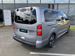 Annonce 490589408/3752936 picto7