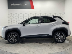 Annonce 490590083/386885 picto2