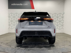 Annonce 490590083/386885 picto4