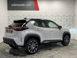 Annonce 490590083/386885 picto5