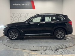 Annonce 490590116/396400 picto2