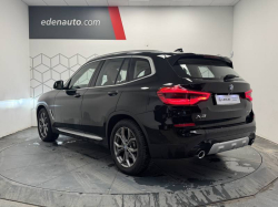 Annonce 490590116/396400 picto3