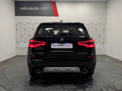 Annonce 490590116/396400 picto4