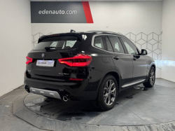 Annonce 490590116/396400 picto5