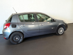 Annonce 490590383/69914 picto2