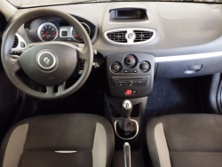 Annonce 490590383/69914 picto3