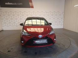 Annonce 490590665/396482 picto2