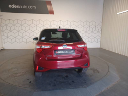 Annonce 490590665/396482 picto4