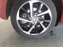 Annonce 490590665/396482 picto6