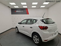 Annonce 490591325/395931 picto4