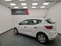 Annonce 490591325/395931 picto5