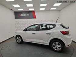 Annonce 490591325/395931 picto6