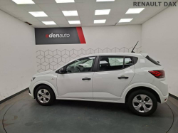 Annonce 490591325/395931 picto7