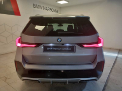 Annonce 490591340/391378 picto4