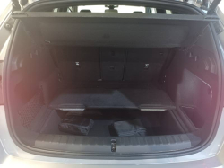 Annonce 490591340/391378 picto5