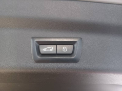 Annonce 490591340/391378 picto6