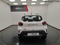 Annonce 490591406/396077 picto2