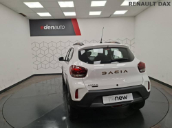 Annonce 490591406/396077 picto3