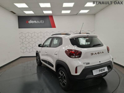 Annonce 490591406/396077 picto4