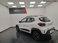 Annonce 490591406/396077 picto5