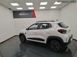 Annonce 490591406/396077 picto6