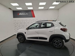 Annonce 490591406/396077 picto7