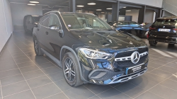 Annonce 490591571/8133 picto2