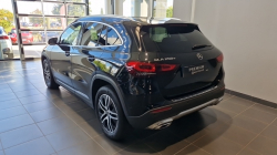 Annonce 490591571/8133 picto4