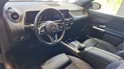 Annonce 490591571/8133 picto5