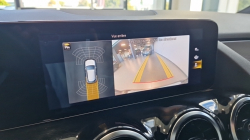 Annonce 490591571/8133 picto6