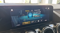 Annonce 490591571/8133 picto7