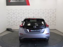 Annonce 490591826/389609 picto4